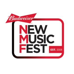 New Music Fest