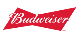 Budweiser New Music Fest