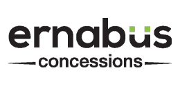 ernabus concessions - Food and Beverage Concession Services
