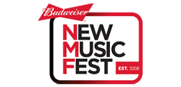 New Music Fest