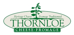 thornloe Cheese Fromage Sudbury Poutine Fest