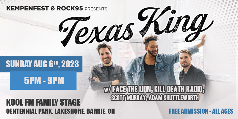 Texas-King-Kempenfest-2023